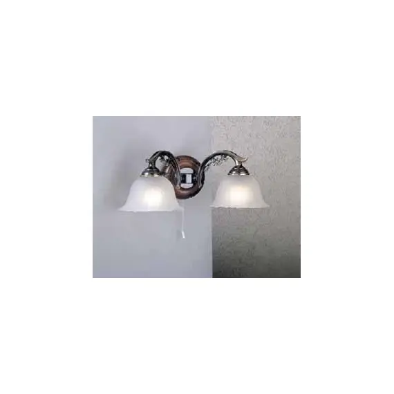 Бра Reccagni Angelo A 2700/2