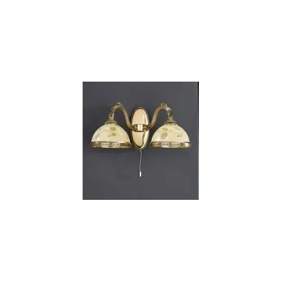 Бра Reccagni Angelo A 6308/2