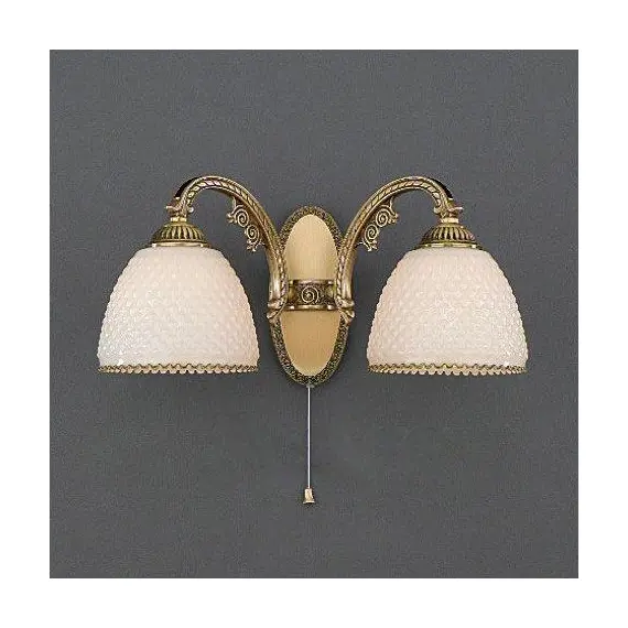 Бра Reccagni Angelo A 7105/2