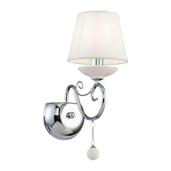 Бра Freya Amado FR2018WL-01CH