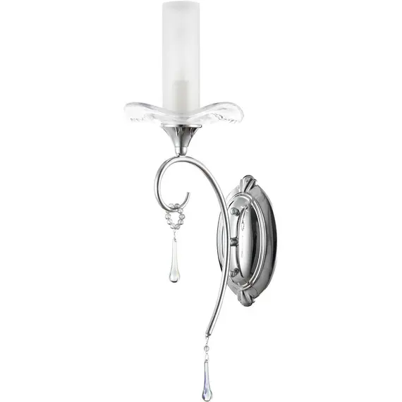 Бра Freya Pontedra FR2002-WL-01-CH