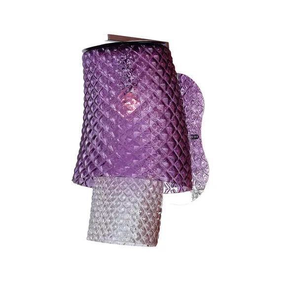 Бра Divinare Miracolo 1152/03 AP-1