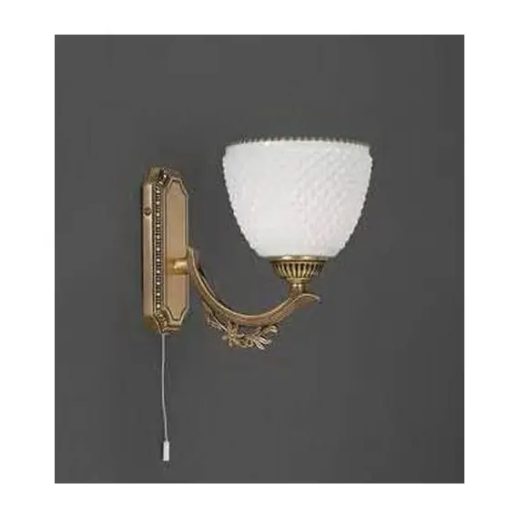 Бра Reccagni Angelo A 8651/1