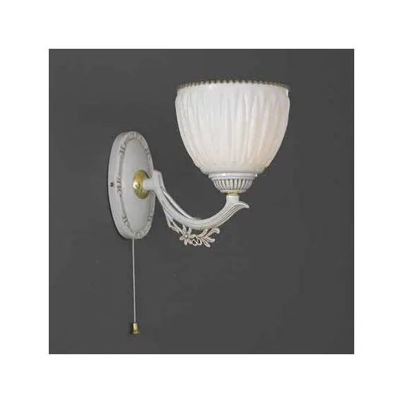 Бра Reccagni Angelo A 9681/1