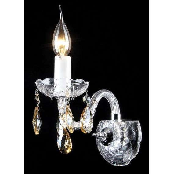 Бра Maytoni Monogram 6 ARM931-01-N