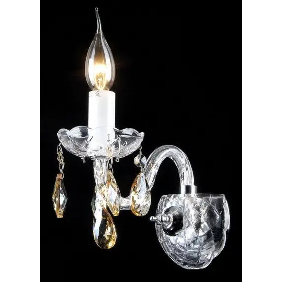 Бра Maytoni Monogram 6 ARM931-01-N