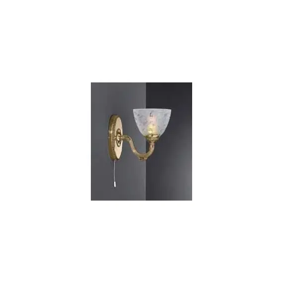 Бра Reccagni Angelo A 6352/1