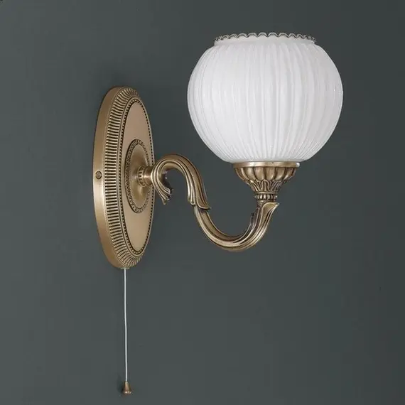 Бра Reccagni Angelo A 9250/1