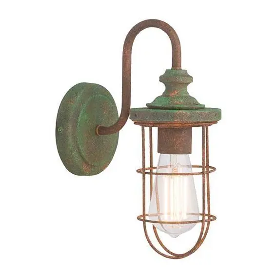 Бра Globo Teru 15027W