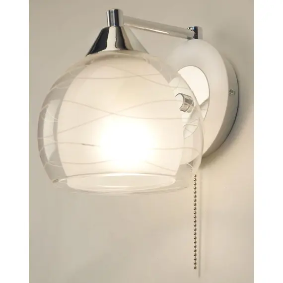 Бра Citilux Буги CL157311