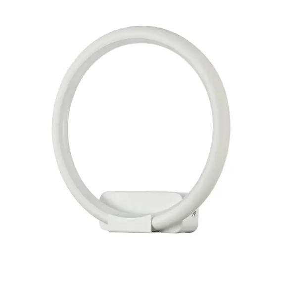 Бра Maytoni Nola MOD807-WL-01-12-W