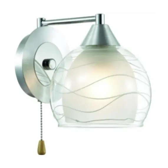 Бра Omnilux Saragossa OML-28301-01