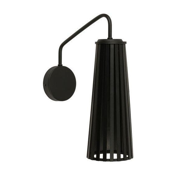 Бра Nowodvorski Dover 9266