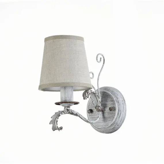 Бра Maytoni Climb ARM026-01-W