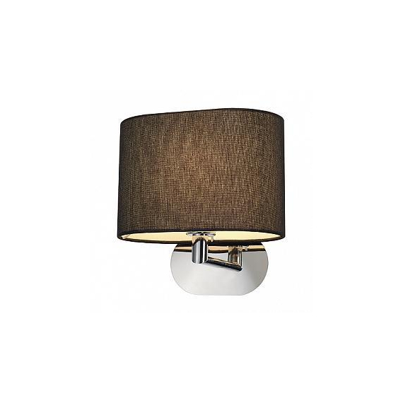 Бра SLV Soprana Oval 155860