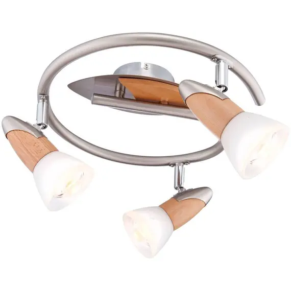 Спот Globo Lord II 5441-3