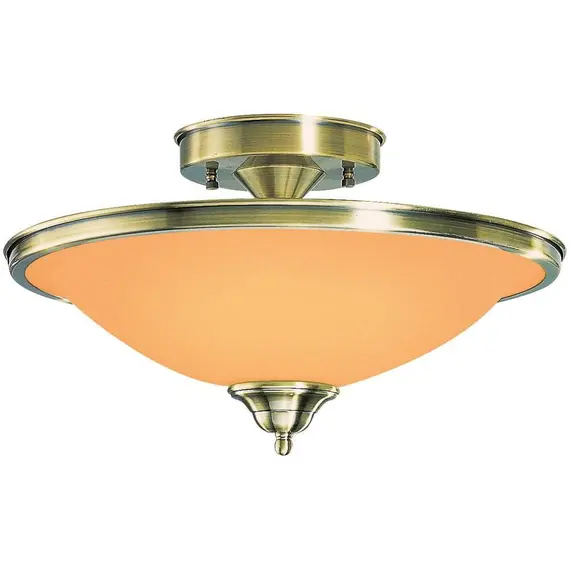 Светильник на штанге Globo Sassari 6905-2D