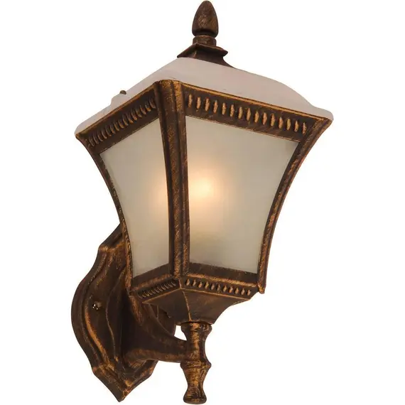 Светильник на штанге Globo Nemesis 31590