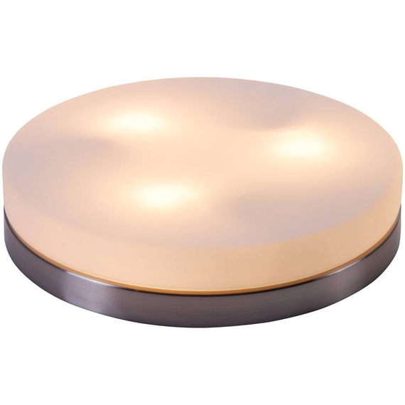 Накладной светильник Globo Opal 48403