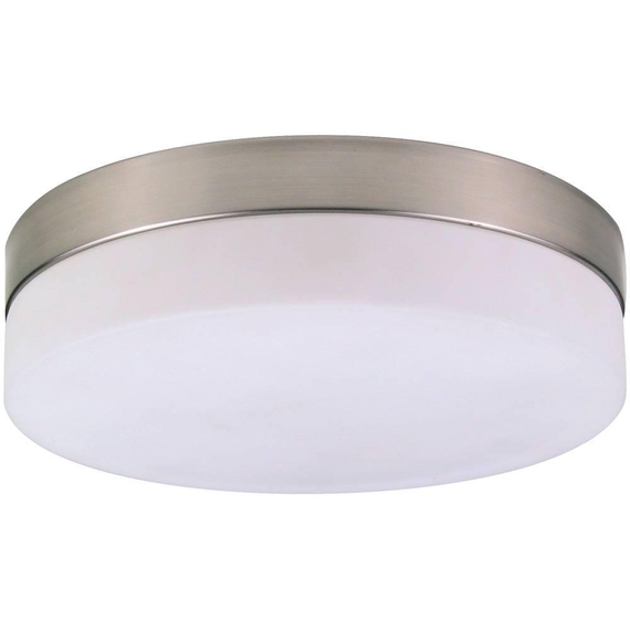 Накладной светильник Globo Opal 48402