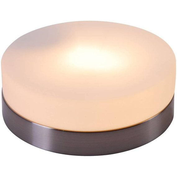Накладной светильник Globo Opal 48401