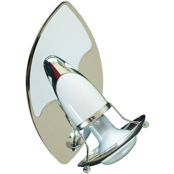 Бра Globo Lord 5438-1