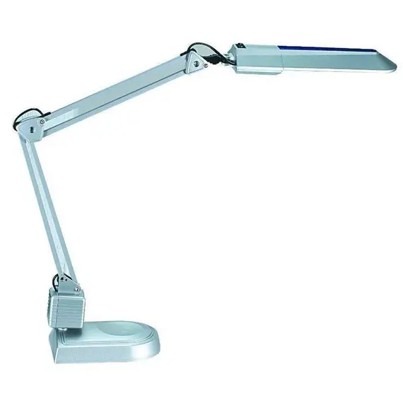 Настольная лампа Globo Top 58110