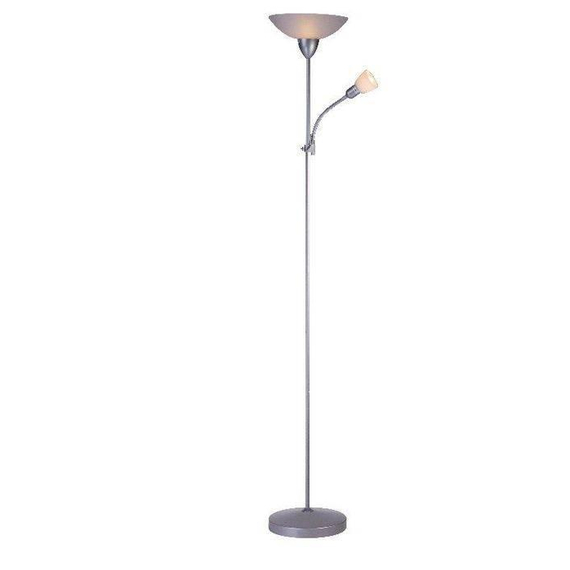 Светильник торшер Globo Classic Triton 58465