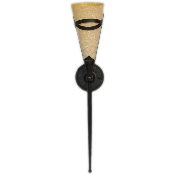 Бра Globo Rustica II 4413-1W