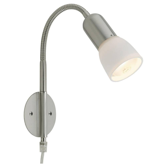 Бра Globo Cathy 5453-1W