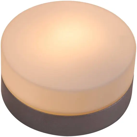 Накладной светильник Globo Vranos 32110