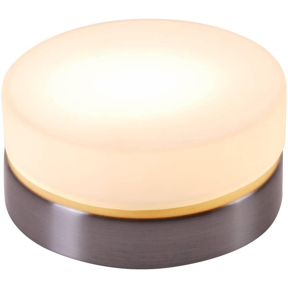Накладной светильник Globo Opal 48400