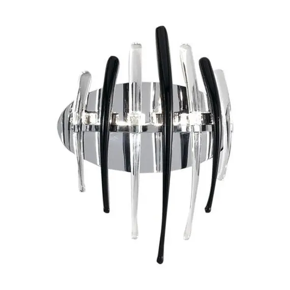 Бра Citilux Арго CL252332