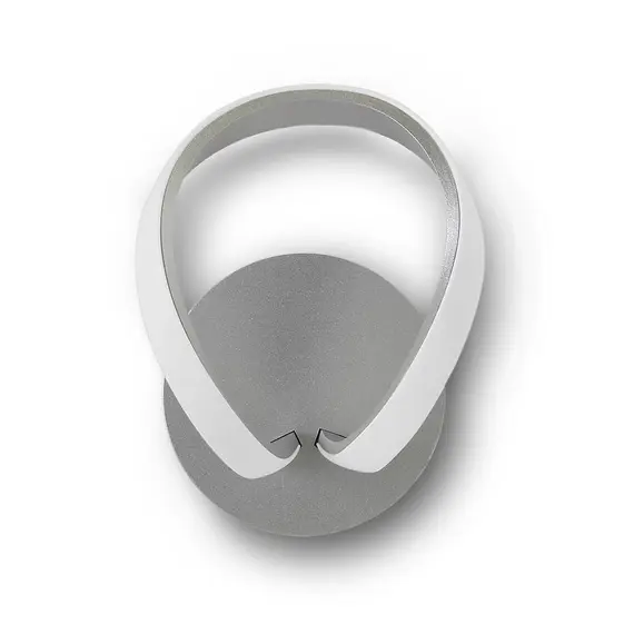 Бра Mantra Knot Led 4993