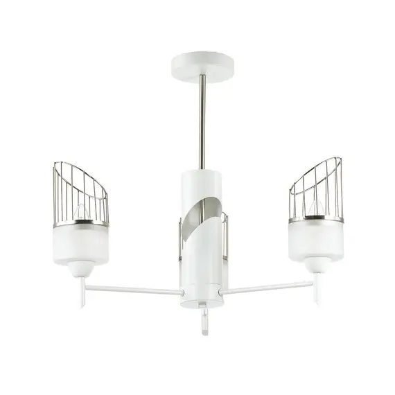 Потолочная люстра Lumion Inna 3737/3C