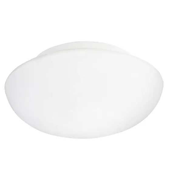 Накладной светильник Eglo Ella 83404
