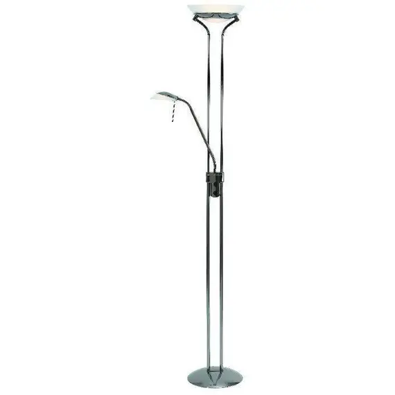 Светильник торшер Globo Classica 5832X