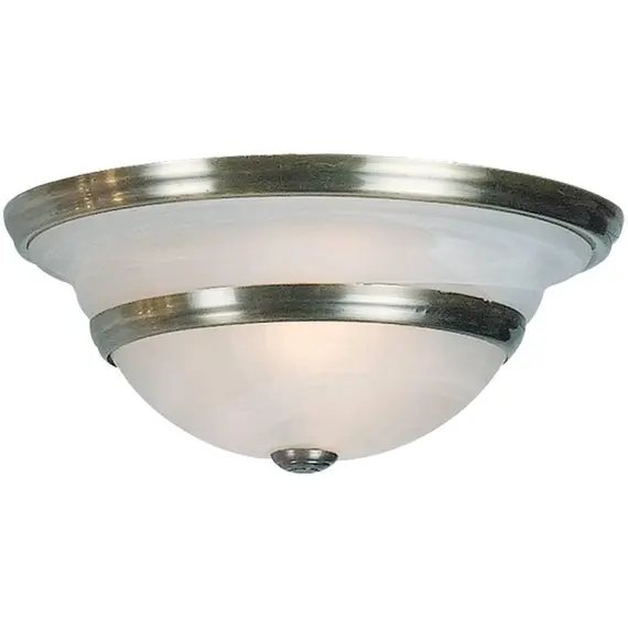 Накладной светильник Globo Toledo 6895-2