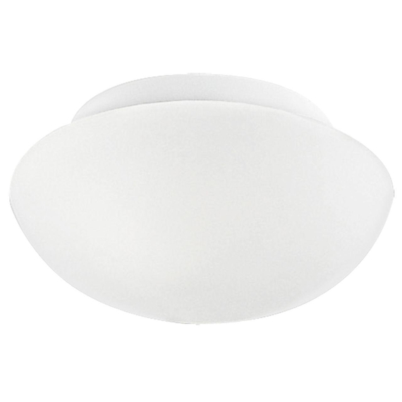 Накладной светильник Eglo Ella 81635
