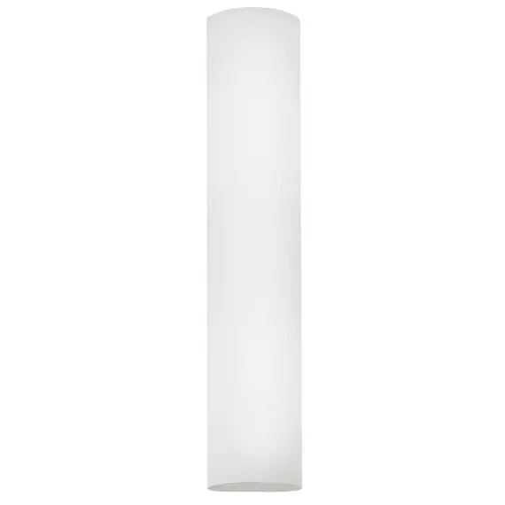 Накладной светильник Eglo Zola 83406