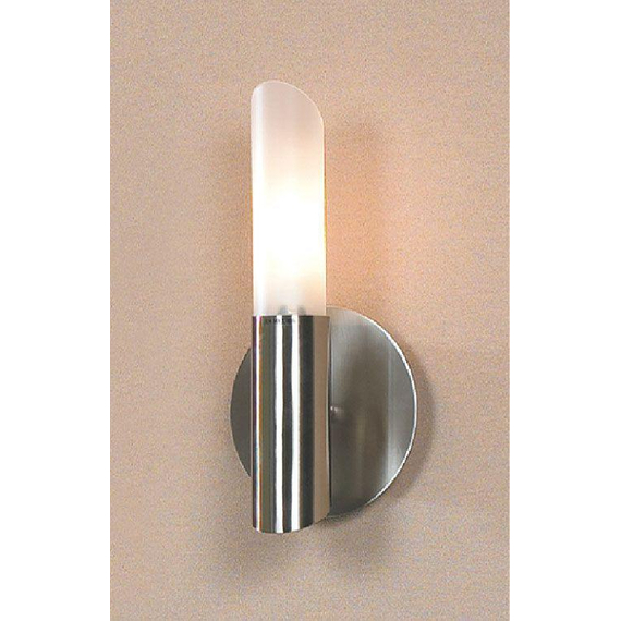 Светильник бра Lussole Lano LSC-2801-01