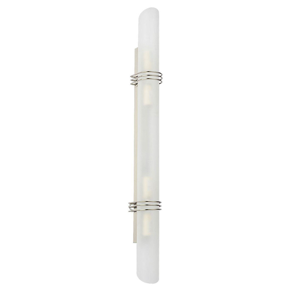 Светильник бра Lussole Selvino LSA-7711-04