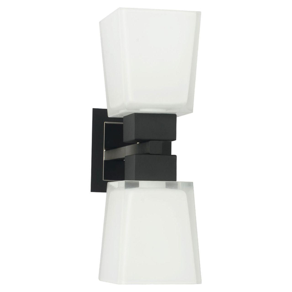 Светильник бра Lussole Lente LSC-2501-02
