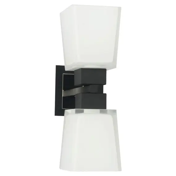 Светильник бра Lussole Lente LSC-2501-02