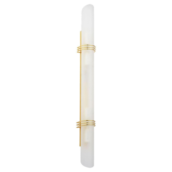 Светильник бра Lussole Selvino LSA-7701-04