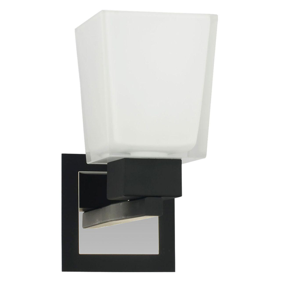 Светильник бра Lussole Lente LSC-2501-01