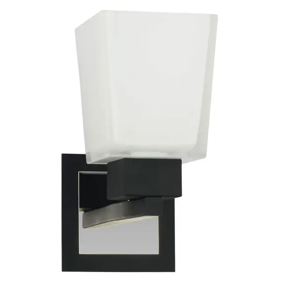 Светильник бра Lussole Lente LSC-2501-01