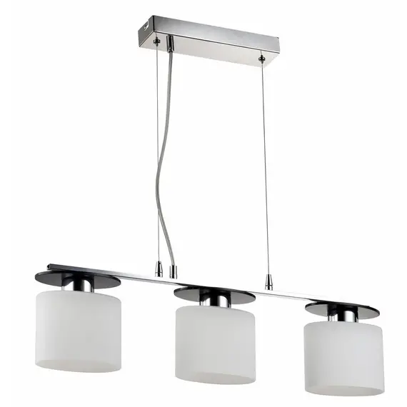 Подвесная люстра Freya Bice FR5101-PL-33-CN