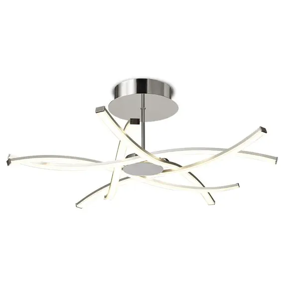 Потолочная светодиодная люстра Mantra Aire Led 6030