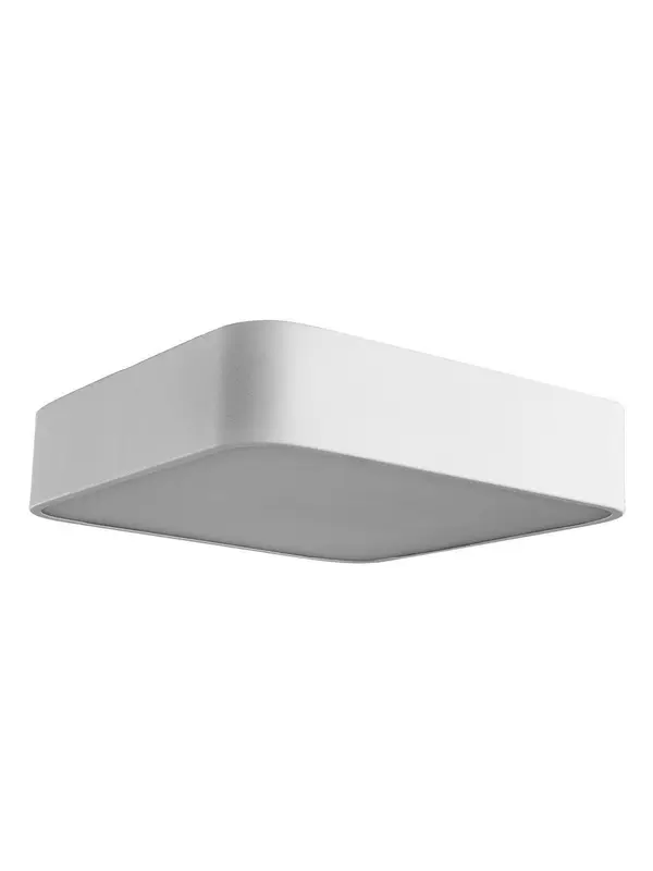 Потолочный светильник Arte Lamp Cosmopolitan A7210PL-2WH